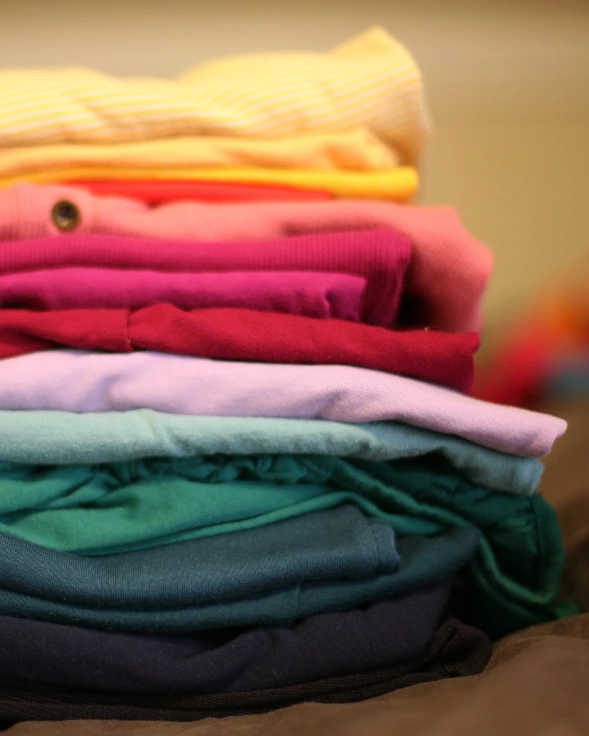 Twenty-Five First Story Image