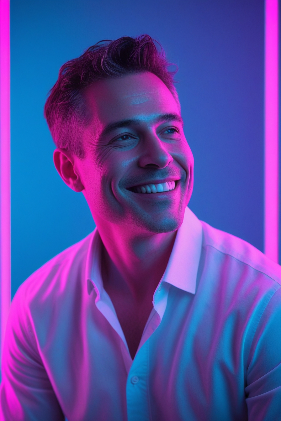 Twenty-Five First Party-Wear Shirts